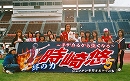 IWif5